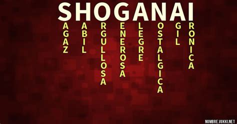 shoganai significado|Shoganai, un insegnamento giapponese per accettare。